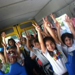 Πρότυπη Παιδαγωγική Summer Camp