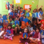 Πρότυπη Παιδαγωγική Summer Camp