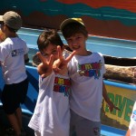 Πρότυπη Παιδαγωγική Summer Camp