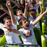 Πρότυπη Παιδαγωγική Summer Camp