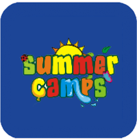 Summer camp